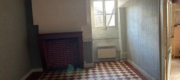 4 bedrooms Townhouse in La Bazoche-Gouet, France No. 211892 8