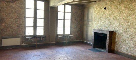 4 bedrooms Townhouse in La Bazoche-Gouet, France No. 211892 13