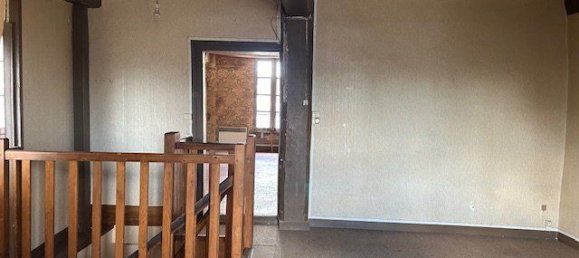 4 bedrooms Townhouse in La Bazoche-Gouet, France No. 211892 18