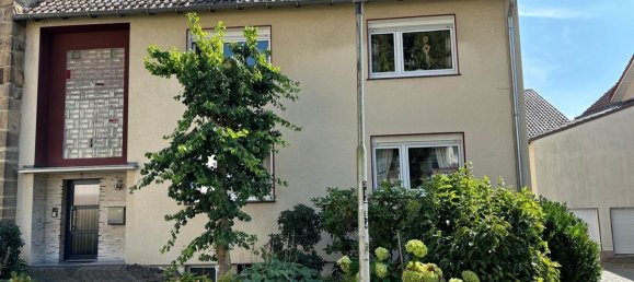 7 rooms Building in Kassel, Germany No. 169380 7