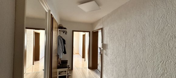 7 rooms Building in Kassel, Germany No. 169380 12