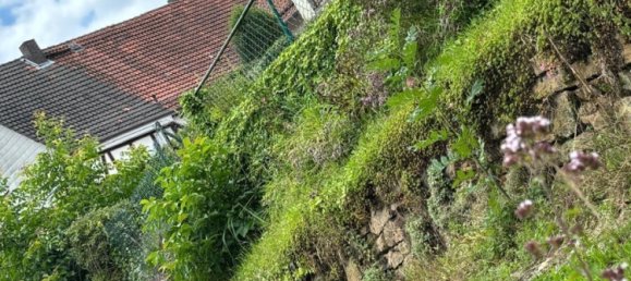 7 rooms Building in Kassel, Germany No. 169380 28