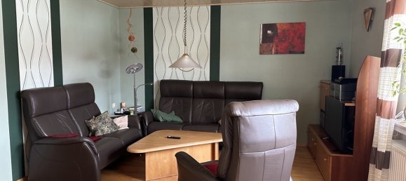 7 rooms Building in Kassel, Germany No. 169380 16