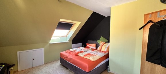 7 rooms Building in Kassel, Germany No. 169380 23