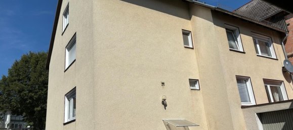 7 rooms Building in Kassel, Germany No. 169380 26