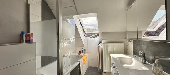 7 rooms Building in Kassel, Germany No. 169380 25