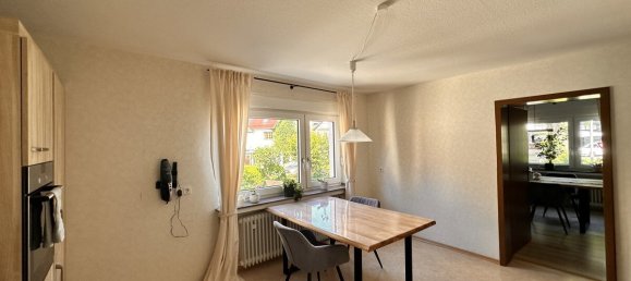 7 rooms Building in Kassel, Germany No. 169380 11