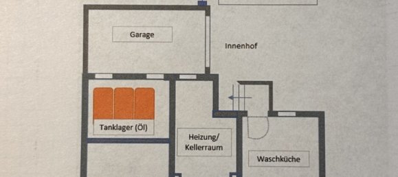 7 rooms Building in Kassel, Germany No. 169380 27