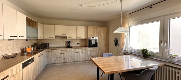 7 rooms Building in Kassel, Germany No. 169380 13