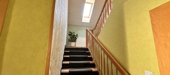 7 rooms Building in Kassel, Germany No. 169380 21