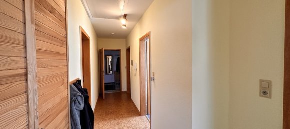 7 rooms Building in Kassel, Germany No. 169380 24