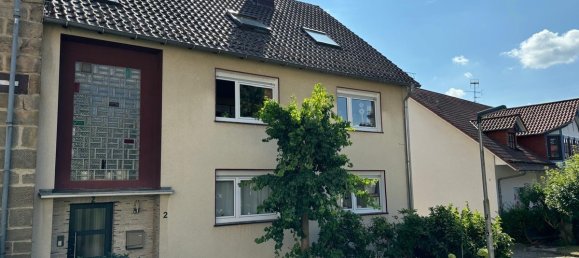 7 rooms Building in Kassel, Germany No. 169380 8