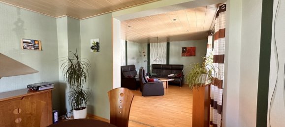 7 rooms Building in Kassel, Germany No. 169380 17