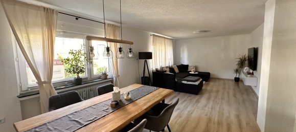7 rooms Building in Kassel, Germany No. 169380 10