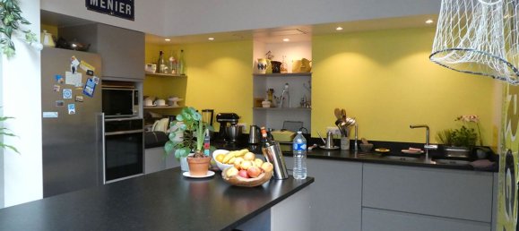 5 chambres Maison à Charleville-Mézières, France No. 70387 3