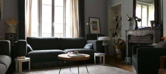 5 chambres Maison à Charleville-Mézières, France No. 70387 5