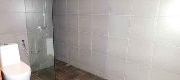 شقة 1 غرف نوم في Pattaya, Thailand رقم 1003 15