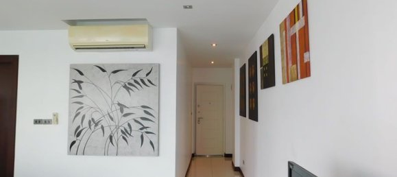 شقة 1 غرف نوم في Pattaya, Thailand رقم 1003 6