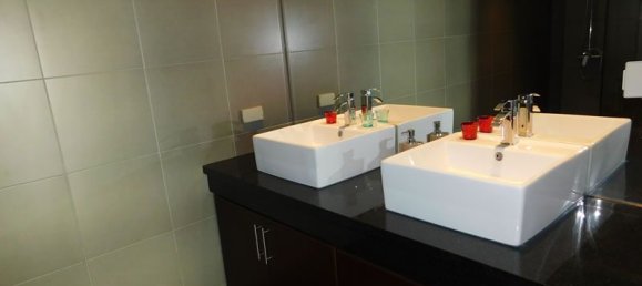 شقة 1 غرف نوم في Pattaya, Thailand رقم 1003 16