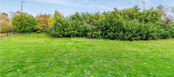 2 bedrooms Apartment in Beckenham, United Kingdom No. 3497 11