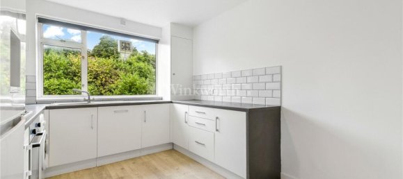 2 bedrooms Apartment in Beckenham, United Kingdom No. 3497 5