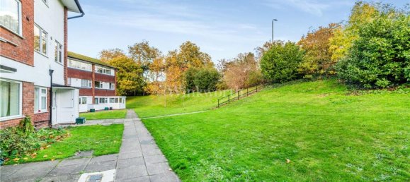 2 bedrooms Apartment in Beckenham, United Kingdom No. 3497 12