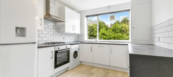 2 bedrooms Apartment in Beckenham, United Kingdom No. 3497 4