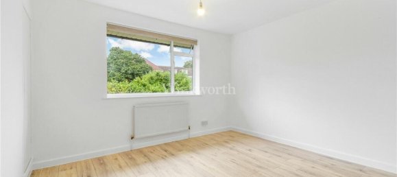 2 bedrooms Apartment in Beckenham, United Kingdom No. 3497 10
