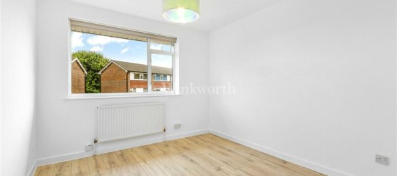 2 bedrooms Apartment in Beckenham, United Kingdom No. 3497 7