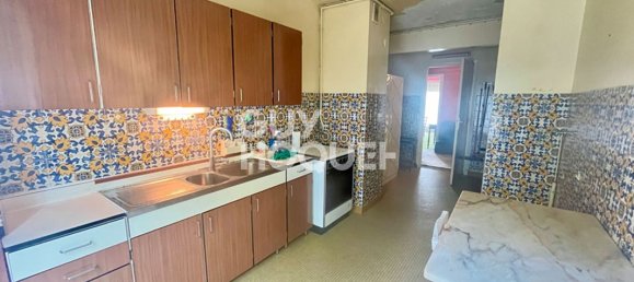 4 bedrooms Apartment in Versailles, France No. 174900 7