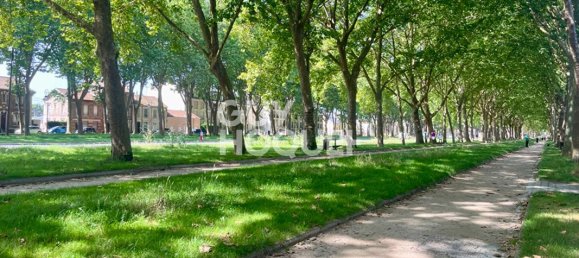 4 bedrooms Apartment in Versailles, France No. 174900 2