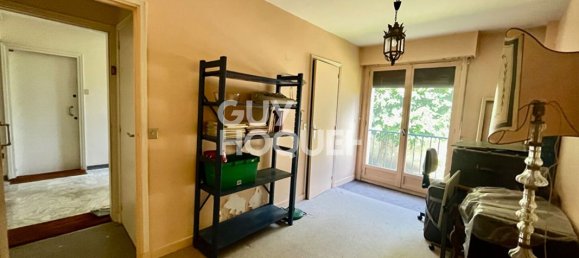 4 bedrooms Apartment in Versailles, France No. 174900 9