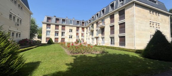 4 bedrooms Apartment in Versailles, France No. 174900 5