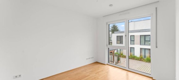 3 Schlafzimmer Wohnung in Nuremberg, Germany, Nr. 287906 7