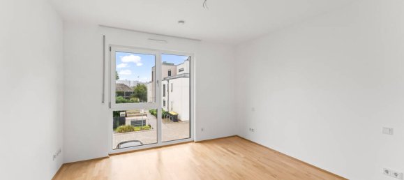 3 Schlafzimmer Wohnung in Nuremberg, Germany, Nr. 287906 5