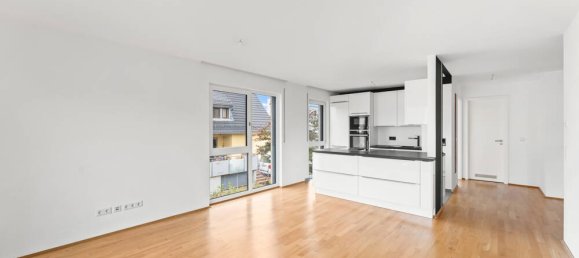 3 Schlafzimmer Wohnung in Nuremberg, Germany, Nr. 287906 3