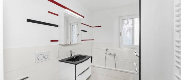 3 Schlafzimmer Wohnung in Nuremberg, Germany, Nr. 287906 10