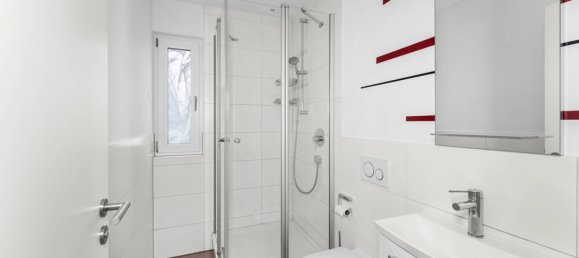 3 Schlafzimmer Wohnung in Nuremberg, Germany, Nr. 287906 11