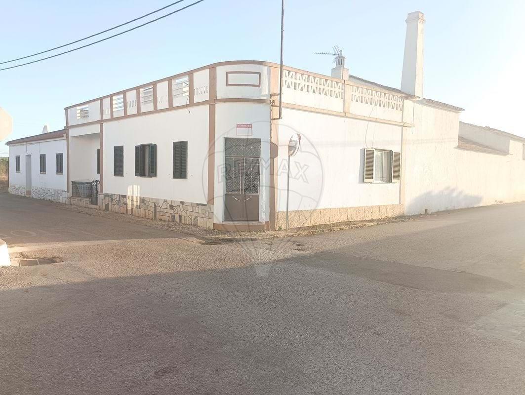 5 bedrooms House in Albufeira, Portugal No. 292680