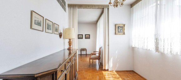 Apartamento de 3 divisões em Bad Ischl, Austria N.º 253272 3