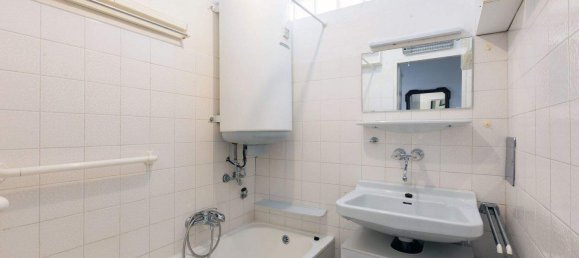 Apartamento de 3 divisões em Bad Ischl, Austria N.º 253272 8