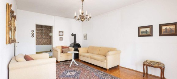 Apartamento de 3 divisões em Bad Ischl, Austria N.º 253272 6