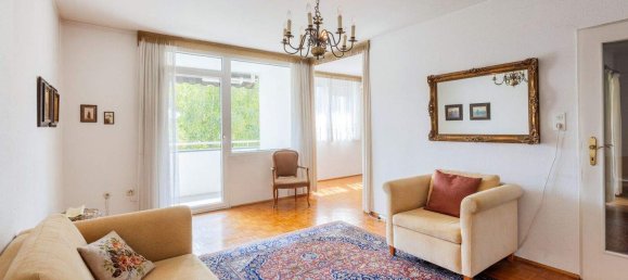 Apartamento de 3 divisões em Bad Ischl, Austria N.º 253272 2