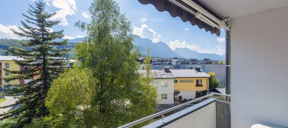 Apartamento de 3 divisões em Bad Ischl, Austria N.º 253272 4