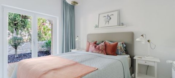 3 bedrooms Villa in Lagos, Portugal No. 147107 27