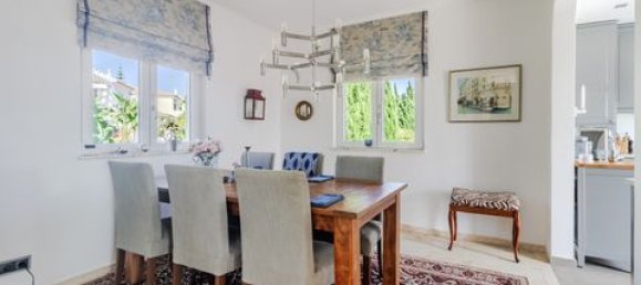 3 bedrooms Villa in Lagos, Portugal No. 147107 7