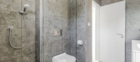 3 bedrooms Villa in Lagos, Portugal No. 147107 21