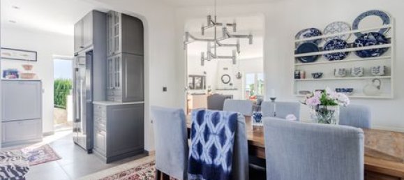 3 bedrooms Villa in Lagos, Portugal No. 147107 11