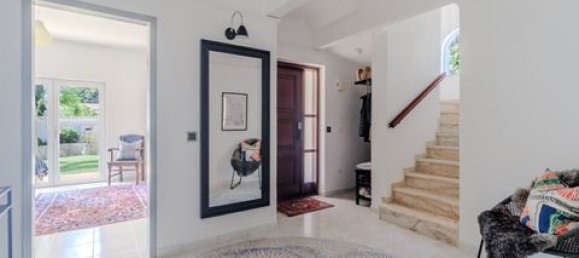 3 bedrooms Villa in Lagos, Portugal No. 147107 17