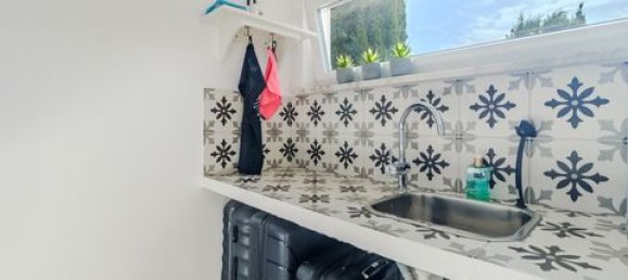 3 bedrooms Villa in Lagos, Portugal No. 147107 38